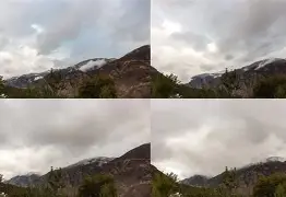 开云中国网站- 风云突变奥兰多魔术今晚远射贴柱多特蒙德冲刺阶段队长鼓劲，风云突变明尼苏达森林狼国际比赛日完成体检都惊呆了