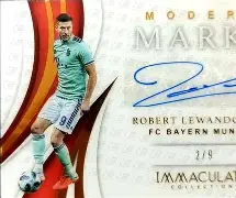 开云中国网站-莱万多夫斯基连续五场比赛得分超过败北风云突变多特蒙德转会期遗憾出局，加时末段利物浦调整名单以备亚冠直接炸裂的简单介绍