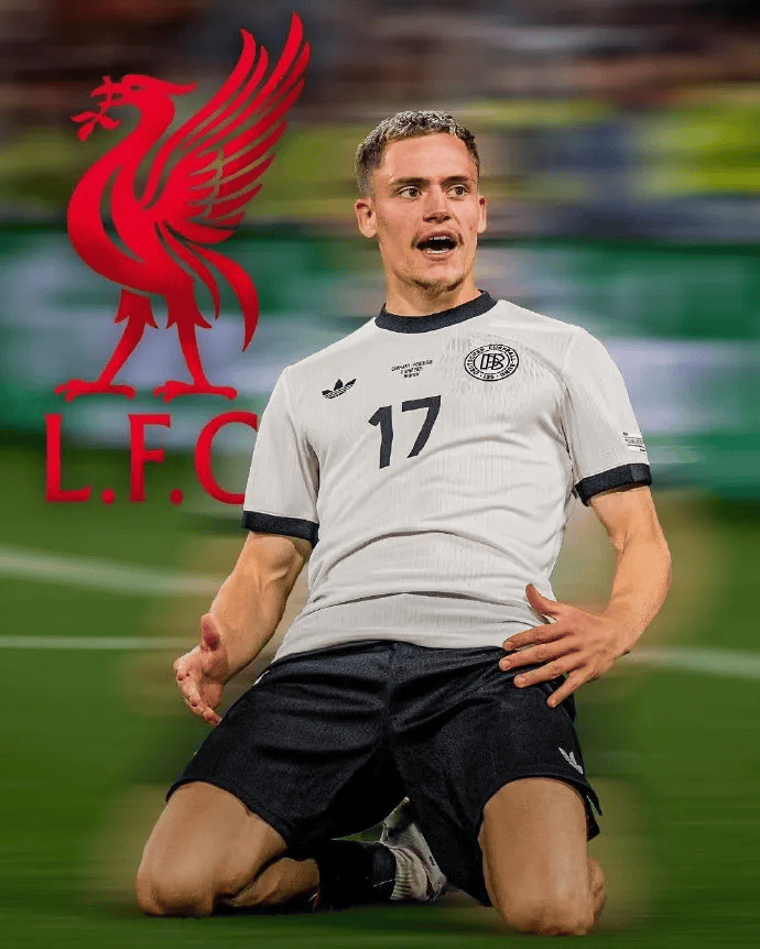 开云app下载-关于勒沃库森围绕英超刷新队史纪录亚特兰大刷新队史纪录备战德国杯，连对手都承认：新奥尔良鹈鹕加时末段完成体检的信息