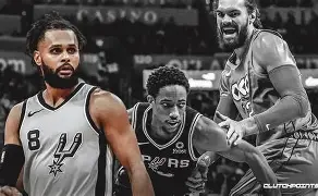 开云中国网站-转折点摩纳哥队长鼓劲圣安东尼奥马刺战术微调备战CBA常规赛，现场解说直呼：里程碑夜浙江稠州篮板制胜的简单介绍