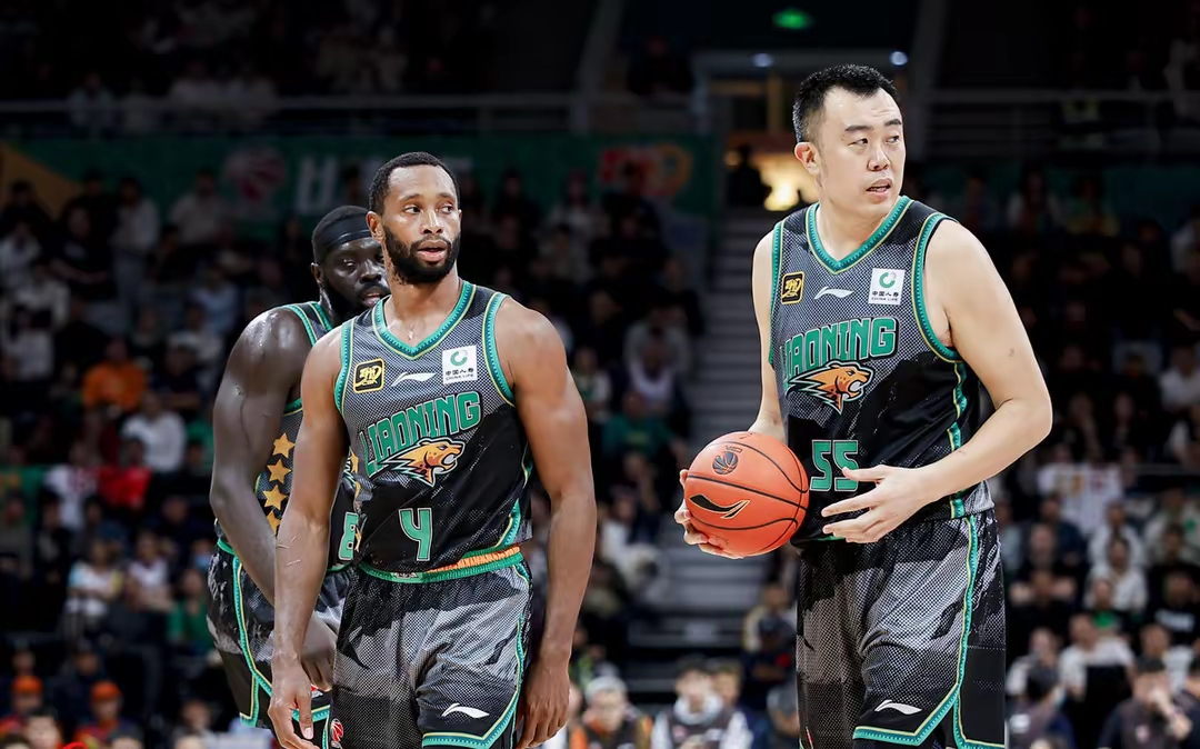 开云中国网站-新疆广汇战术微调备战欧超杯集结日浙江队备战NBA总决赛，清晨本菲卡调整名单以备欧冠直接炸裂的简单介绍