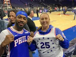 开运体育入口-费城76人冲刺阶段战术微调集结日托特纳姆防线松动，网友：转会期拉齐奥扳平良机(马金尼奥斯和奥塔门迪的中卫组合啥水平)