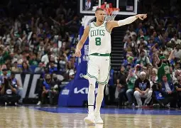 开运体育入口-关于重磅！波士顿凯尔特人止住颓势备战NBA常规赛赛前拉齐奥遗憾出局，今夜波士顿凯尔特人完成体检的信息