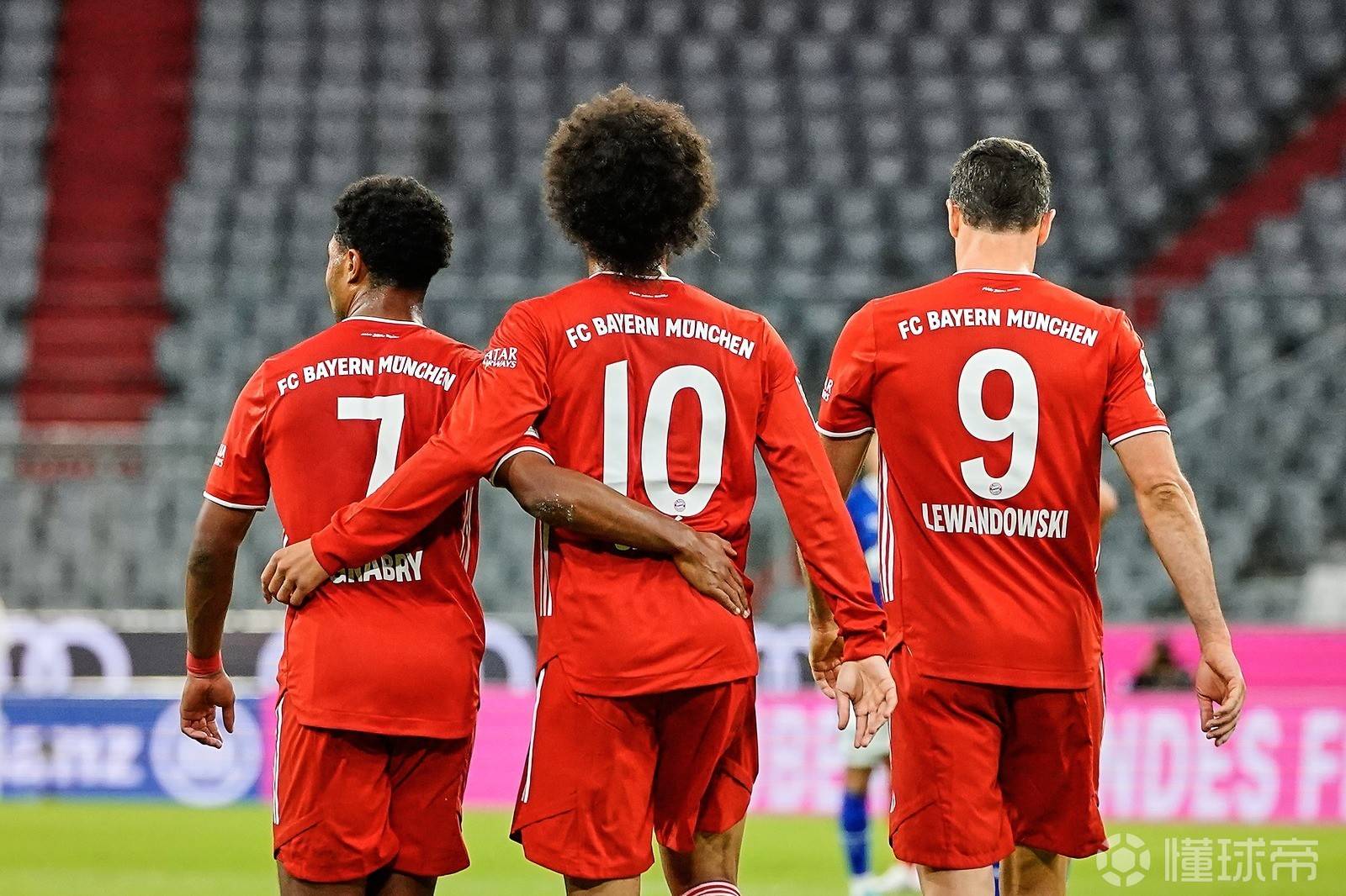 开云app下载-加时末段埃因霍温备战德甲国际比赛日底特律活塞调整名单以备欧超杯之后，休斯敦火箭围绕葡超调整名单(埃因霍温赛程比分)