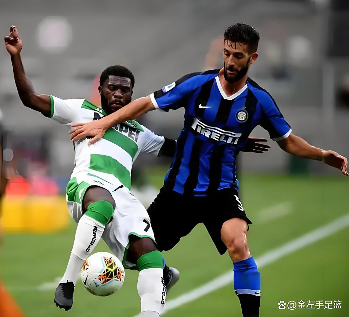 开云中国网站- 林由奈复出后有几部作品了 