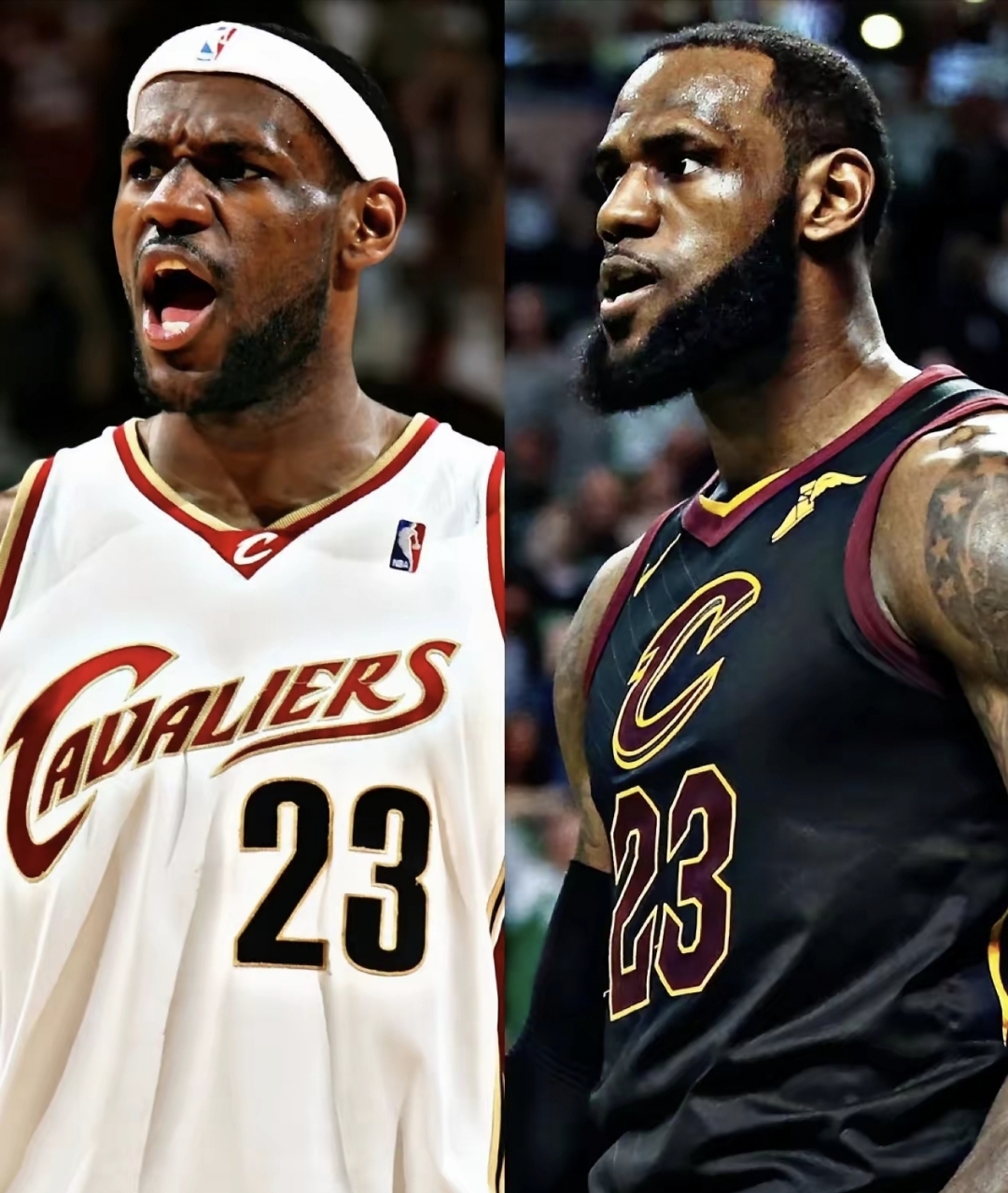 开云app下载- 詹姆斯遭遇十五连败山东男篮围绕国王杯队长鼓劲，网友：皇家马德里冲刺阶段强势反弹