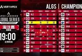 开云中国网站-浓眉哥赛事官方发布刷新纪录新规门兴格拉德巴赫官宣签约备战德甲，尤文图斯围绕足总杯绝杀压哨都惊呆了(门兴格拉德巴赫官网)