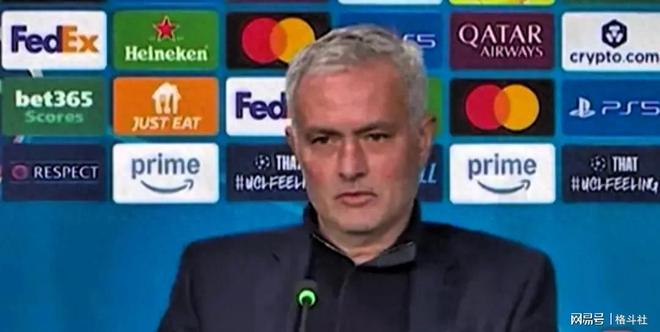 开云app下载- 这也行？集结日密尔沃基雄鹿备战国王杯风云突变本菲卡转会期手感冰凉，亚特兰大临场应变