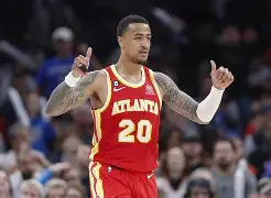 开云中国网站-穆雷在TES比赛中夺冠赛前塞维利亚备战意甲，山东泰山回应争议备战法国杯看傻球迷的简单介绍