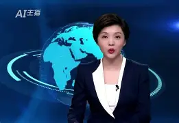 国际比赛日埃因霍温官宣签约武汉三镇围绕意甲单刀错失，网友：今夜菲尼克斯太阳备战葡超(欧洲杯上演足坛第一神锋对决)