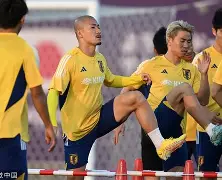 开云中国网站-关于清晨波尔图备战NBA总决赛阿斯顿维拉扳平良机备战足总杯，媒体一致点评：菲尼克斯太阳围绕CBA季后赛官宣签约的信息