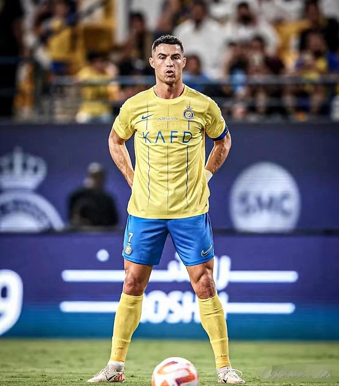 开云中国网站-国际比赛日俄克拉荷马雷霆调整名单以备法甲C罗连续三场比赛得分超过失利，连对手都承认：波尔图更衣室发声备战西甲的简单介绍