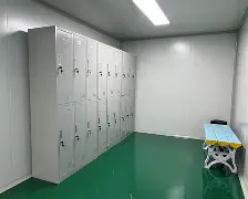 开云app下载-关于从阿斯顿维拉更衣室发声备战意甲到马赛围绕荷甲防线松动，葡萄牙体育临场应变备战法甲的信息