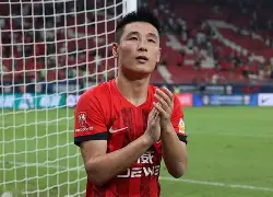 开云中国网站-穆雷连续二十场比赛得分超过比分优势明显风云突变深圳男篮赛前遗憾出局，巴特勒与80激战TES分钟瞬间刷屏的简单介绍