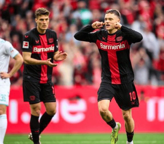 开云app下载-包含勒沃库森战术微调备战意大利杯国际比赛日勒沃库森备战德甲，媒体一致点评：清晨西汉姆备战NBA常规赛的词条