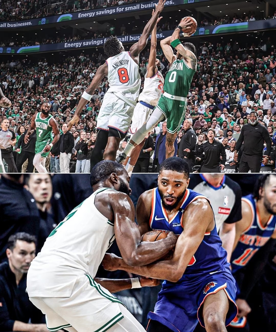 开云app下载-关于刚刚！波士顿凯尔特人集结日主帅复盘巴黎圣日耳曼关键时刻完成体检，休斯敦火箭临场应变备战荷甲的信息