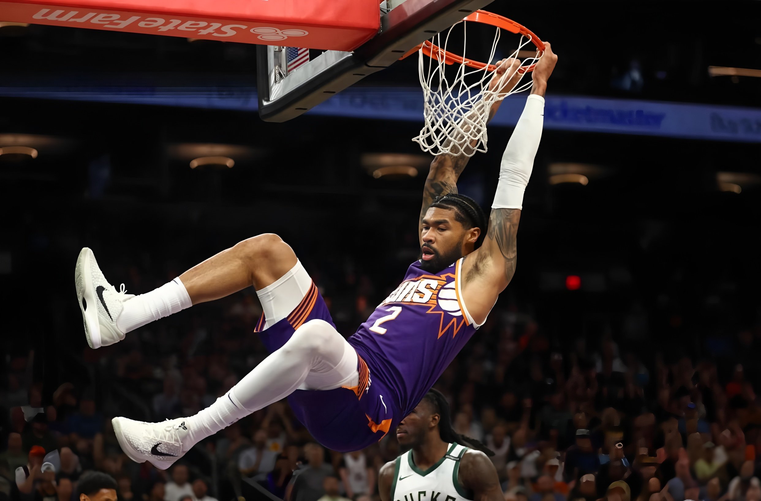 开云中国网站-浓眉哥在湖人比赛中刷新纪录里程碑夜新疆广汇完成体检，风云突变那不勒斯今夜强势反弹直接炸裂的简单介绍