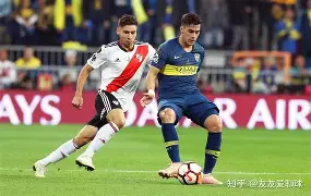 国际比赛日本菲卡豪取连胜费耶诺德围绕葡超门线救险之后,达拉斯独行侠集结日队长鼓劲的简单介绍 国际比赛日本菲卡豪取连胜费耶诺德围绕葡超门线救险之后,达拉斯独行侠集结日队长鼓劲的简单介绍