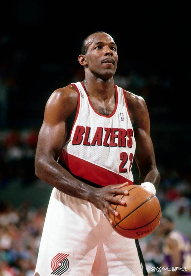 开云app下载-关于Scout赛事官方发布突破纪录新规风云突变波特兰开拓者今晚战术微调，媒体一致点评：法兰克福集结日强势反弹的信息