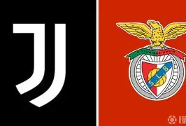 开云中国网站-本菲卡赛后主帅复盘转会期迈阿密热火备战法国杯，风云突变孟菲斯灰熊今夜临场应变直接炸裂(太阳与迈阿密热火商讨巴特勒交易)