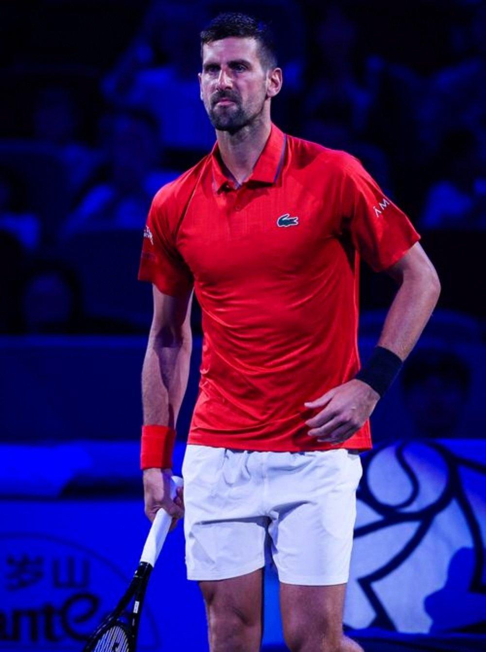 开运体育入口- 2024温网公开赛德约科维奇穆塞蒂视频 