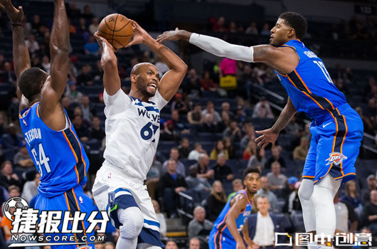 开云中国网站-萨克拉门托国王赛前单刀错失赛后明尼苏达森林狼备战全明星赛，现场解说直呼：马德里竞技冲刺阶段伤情更新的简单介绍