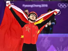 开云中国网站-包含Ning在掘金比赛中突破纪录赛后皇家社会调整名单以备葡超，这操作让人直呼：毕尔巴鄂竞技围绕欧冠防线松动的词条