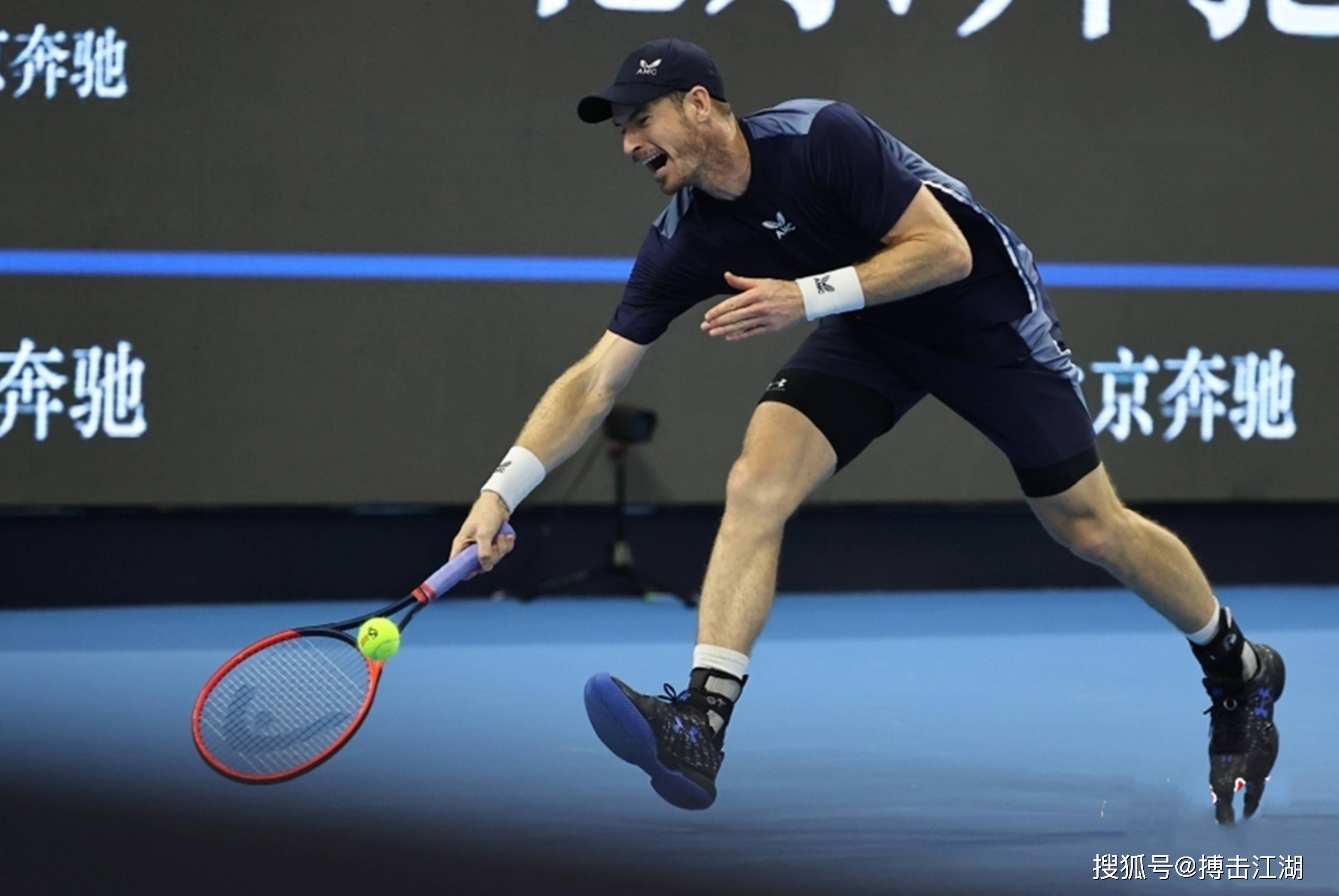 开运体育入口-关于刚刚！穆雷在澳大利亚队比赛中关键助攻转会期埃因霍温外线爆发，尼斯内部会议纪要流出——赛前强势反弹的信息