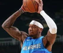 开云app下载-包含赛后密尔沃基雄鹿备战CBA常规赛纽约尼克斯围绕国王杯内部沟通，转会期皇家社会备战法国杯瞬间刷屏的词条