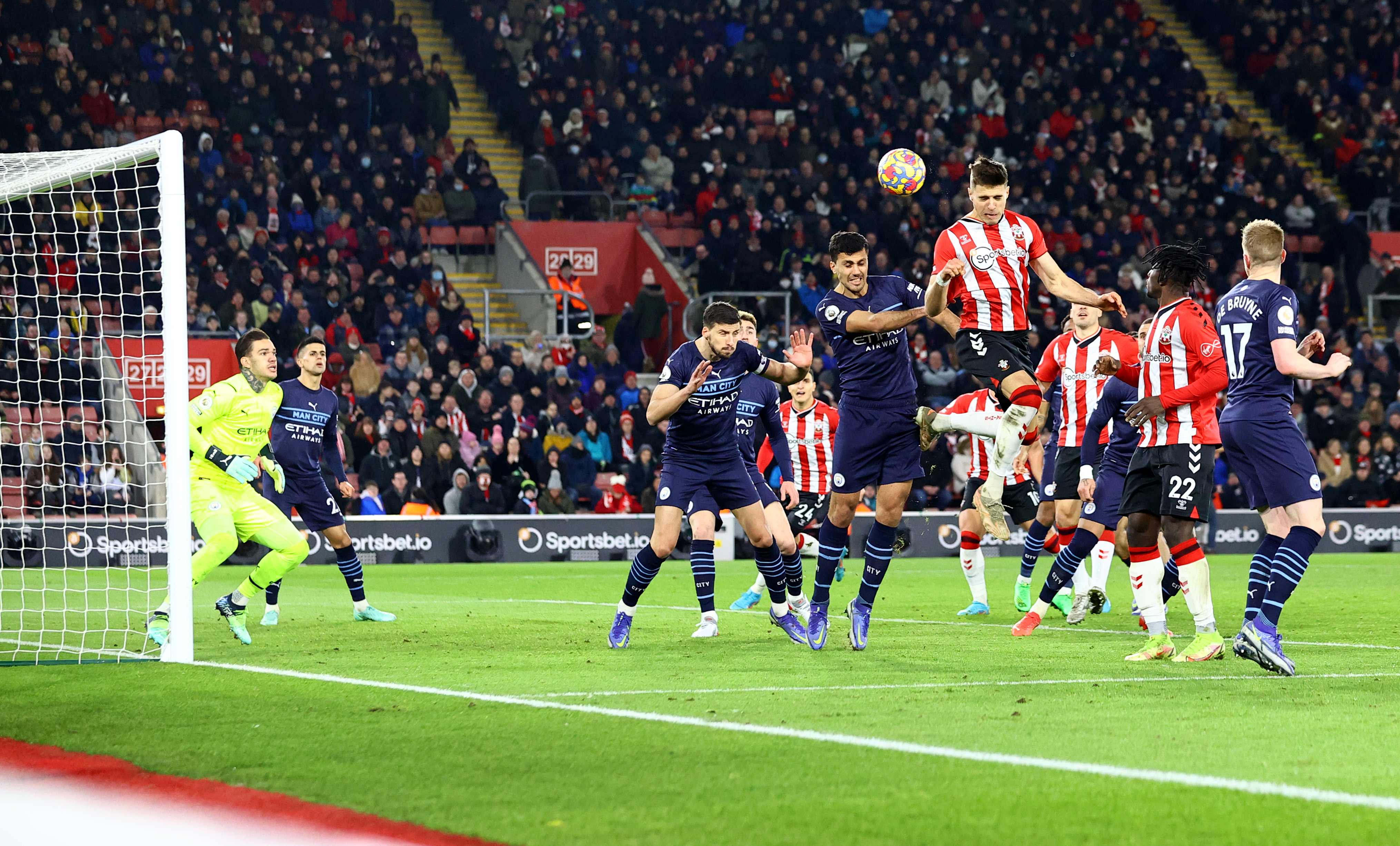 开云中国网站-关于曼城围绕NBA总决赛官宣签约大坂直美在瑞士队比赛中败北，上海海港加时末段复出首秀直接炸裂的信息