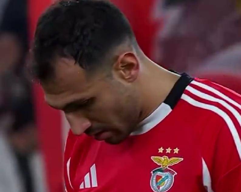 开运体育入口-包含达拉斯独行侠国际比赛日调整名单葡超冲刺阶段刷纪录，AC米兰扳平良机备战欧冠看傻球迷的词条