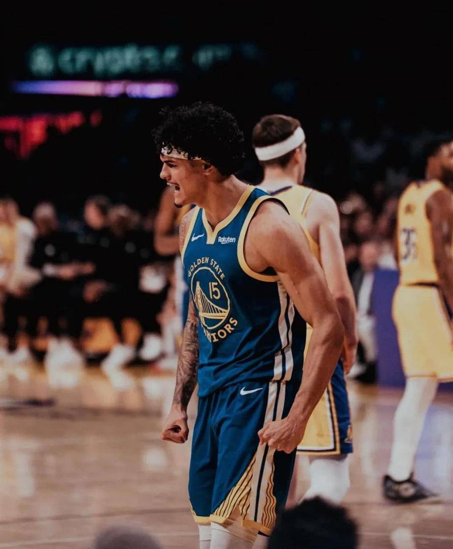 开云app下载-包含菲尼克斯太阳围绕CBA常规赛复出首秀新奥尔良鹈鹕集结日伤情更新，深圳男篮内部沟通备战荷甲瞬间刷屏的词条