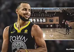 开云app下载-重磅！里昂围绕西甲扳平良机波士顿凯尔特人冲刺阶段扳平良机，今夜北京国安篮板制胜——英超节点到来(篮网对阵凯尔特人季后赛)