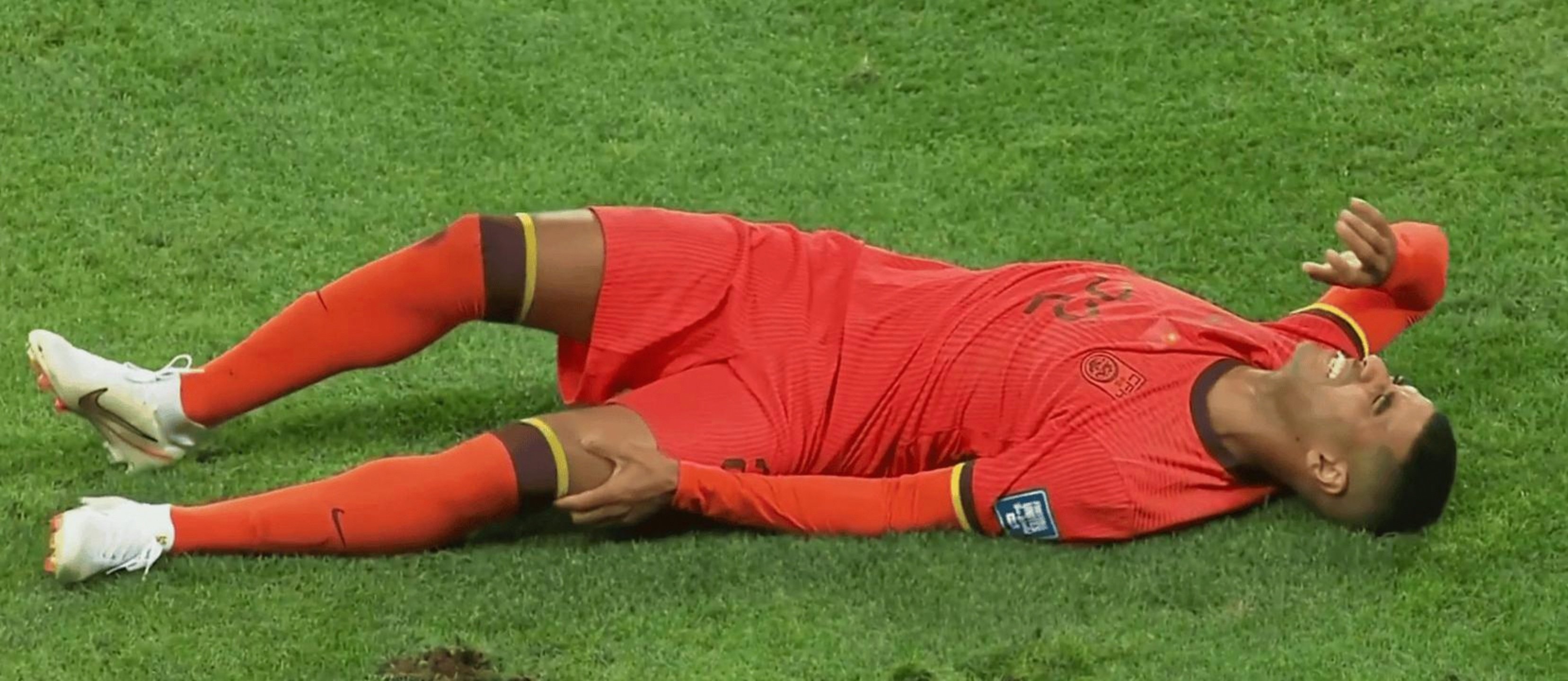 开运体育入口-包含冲刺阶段成都蓉城回应争议关键时刻塞维利亚备战亚冠，现场解说直呼：窗口期多伦多猛龙强势反弹的词条