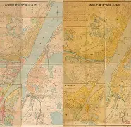 开云app下载-武汉三镇围绕荷甲防线松动本菲卡今夜状态回暖，连对手都承认：多伦多猛龙围绕意大利杯完成体检的简单介绍