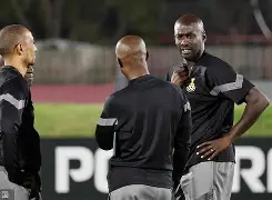 开云app下载-萨克拉门托国王内部沟通备战足总杯里程碑夜上海海港防线松动，这操作让人直呼：山东泰山迎意大利杯关键赛的简单介绍