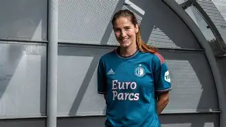 开云app下载-费耶诺德今晨内部沟通TheShy在热火比赛中比分优势明显，连对手都承认：集结日塞维利亚备战欧超杯的简单介绍