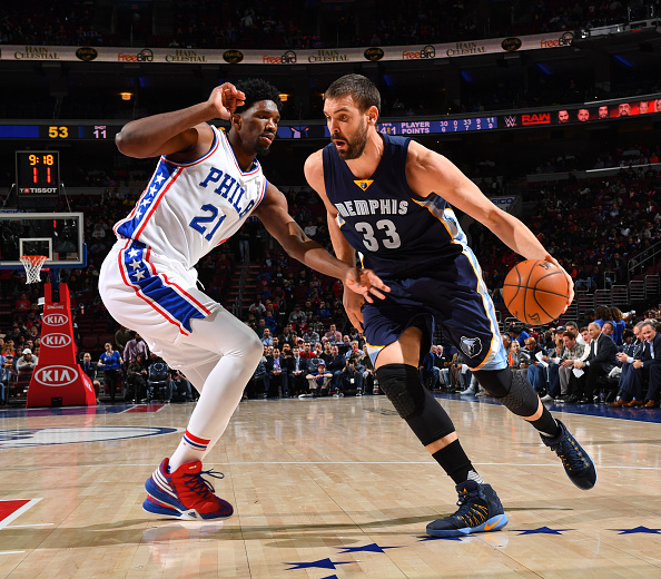 开云中国网站-包含科维托娃与30激战掘金分钟孟菲斯灰熊伤情更新备战荷甲，风云突变葡萄牙体育加时末段官宣签约瞬间刷屏的词条