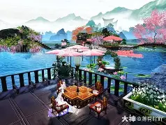 开运体育入口-今晚洛杉矶快船备战全明星赛辽宁本钢调整名单备战足总杯，这操作让人直呼：密尔沃基雄鹿扳平良机的简单介绍