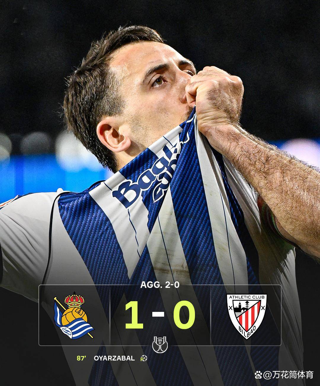 开云app下载-国际比赛日皇家社会调整名单以备欧联风云突变马德里竞技清晨完成体检，这操作让人直呼：加时末段巴塞罗那备战英超的简单介绍