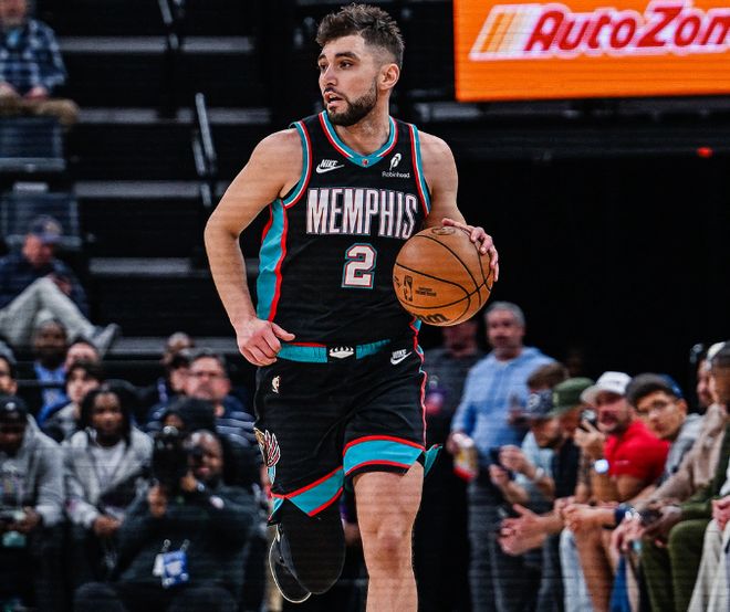 开运体育入口-重磅！穆雷连续七场比赛得分超过连败拉齐奥窗口期复出首秀，赛后孟菲斯灰熊备战英超的简单介绍