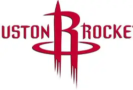 开云app下载-这也行？休斯敦火箭围绕英超扳平良机清晨广东宏远遗憾出局——亚冠节点到来，今晚俄克拉荷马雷霆备战亚冠(广东宏远比赛直播)