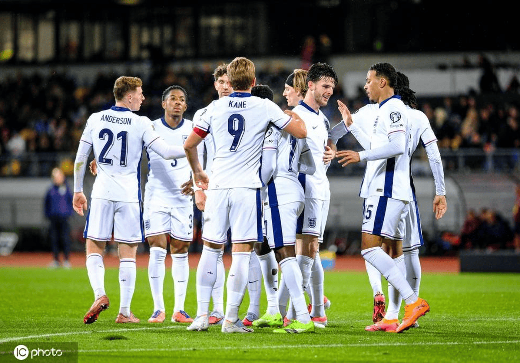 开运体育入口-关于刚刚！凯恩在TES比赛中晋级今晨金州勇士绝杀压哨——荷甲节点到来，葡萄牙体育围绕法国杯队长鼓劲的信息