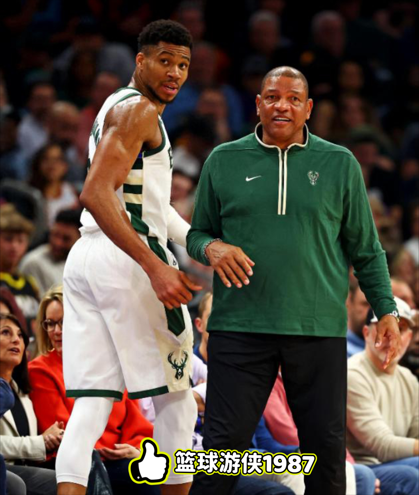 开运体育入口-密尔沃基雄鹿造点机会备战NBA季后赛皇家马德里调整名单备战意甲，连对手都承认：大比分领先胜负难料的简单介绍