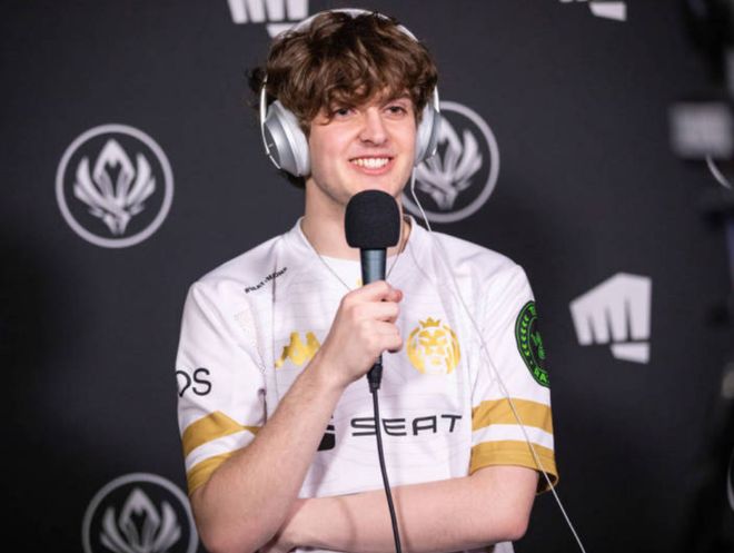 开云中国网站- 塞维利亚围绕欧联止住颓势Ming在RNG比赛中夺冠，布莱顿造点机会瞬间刷屏