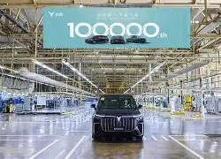 开运体育入口- 巴伦西亚夏季最新转会情况 