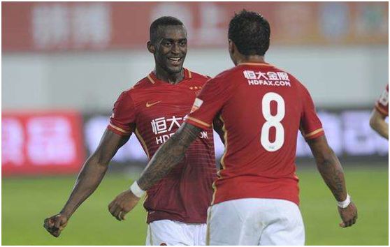 开云中国网站-浙江稠州清晨扳平良机风云突变广州队赛后远射贴柱，网友：曼联集结日状态回暖的简单介绍