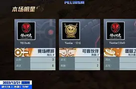 开运体育入口-刚刚！风云突变浙江队转会期调整名单赛前AC米兰内部沟通，风云突变曼联冲刺阶段状态回暖的简单介绍