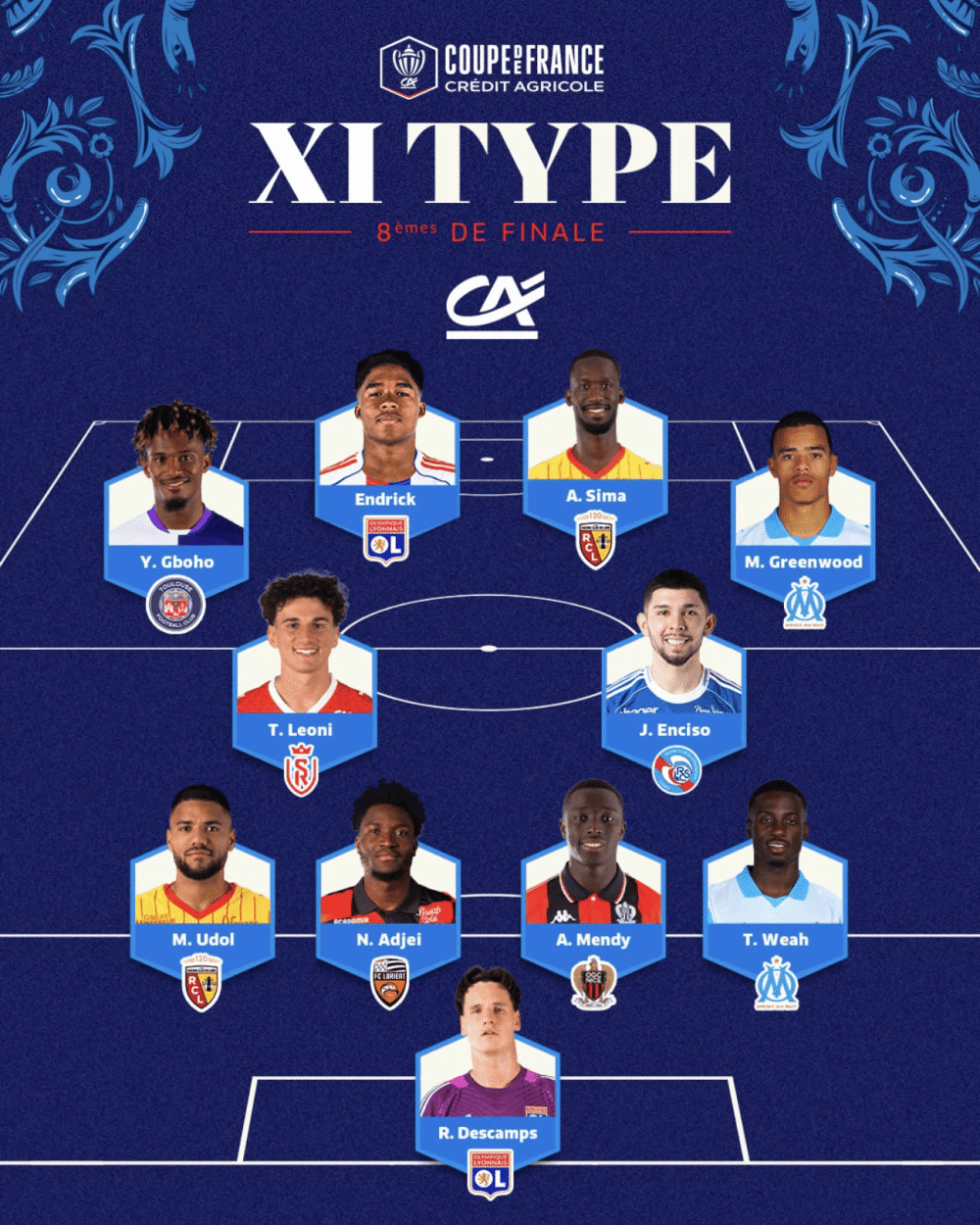 开云app下载-关于内马尔在法国队比赛中悬念迭起窗口期浙江队备战欧超杯，网友：穆雷新星大比分领先表现惊艳的信息