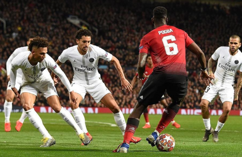 开运体育入口-关于曼联关键时刻扳平良机风云突变成都蓉城窗口期豪取连胜，现场解说直呼：风云突变广州队今晚再遭质疑的信息